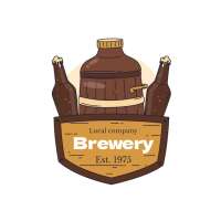 Install beer s.l.