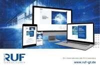 Ruf gebäudetechnik
