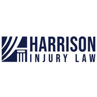 Harrison Injury Law