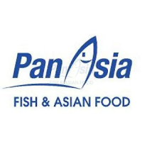 Panasia de handels gmbh