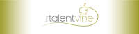 The talent vine, llc