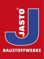 Jasto baustoffwerke