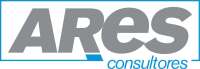 Ares consultores