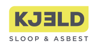 Kjeld b.v.