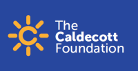 Caldecott properties