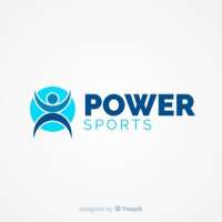 Sports marketing intelligence