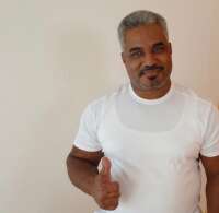 Physiotherapie vladimir velazquez reve