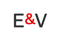 Ev mallorca asesores