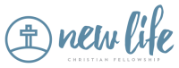 New Life Christian Fellowship Saginaw Michigan