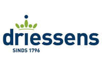 Driessens-verhagen ramen b.v.