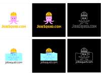 Jobsquid