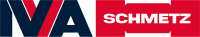 Iva industrieöfen gmbh