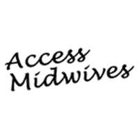Access midwives