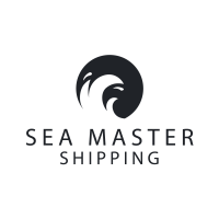 Sea master shipping gmbh
