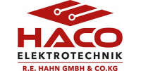 R. e. hahn gmbh & co. kg
