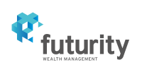 Futurity Financial Services