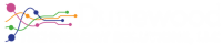 Dunewood technology solutions, llc