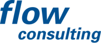 Flow consulting gmbh