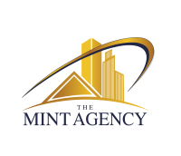 The mint real estate agents
