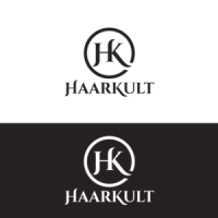 Haarkult