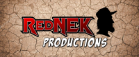 Redneck productions