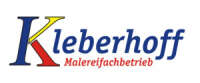 Kleberhoff malereifachbetrieb