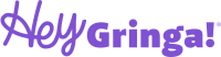Gringa consulting
