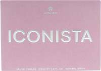 Iconista