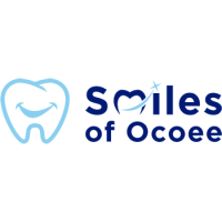 Smiles of Ocoee