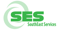 Southeastern facility maintenance