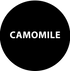 camomile