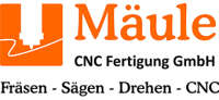 Mäule gmbh
