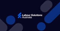 Hr5r solutions australia
