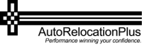 Autorelocationplus, INC