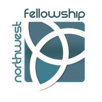 Northwest fellowship church
