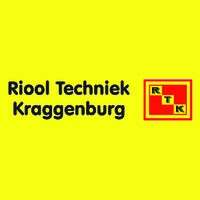 Riool techniek kraggenburg