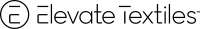 Johnston textiles inc
