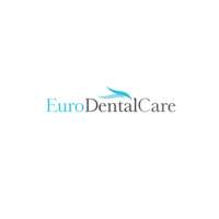 Euro dental care
