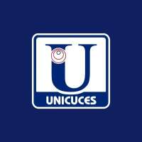 Unicuces