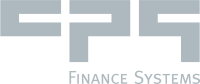 Cpg finance systems gmbh