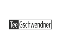 Teegschwendner gmbh
