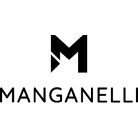 Manganelli digital signage