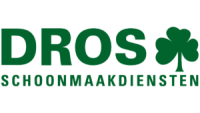 Dros facility groep