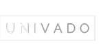 Univado.com