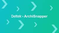 Archisnapper