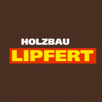 Lipfert gmbh