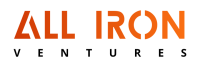 Iqron gmbh