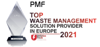 Pmf project management and finance
