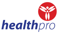 Health-pro physical therapy inc