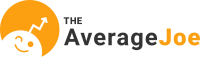 Average joe invest, llc